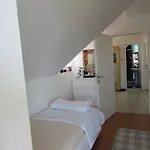 Jejna *