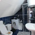 Jejna Apartman *