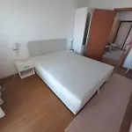 Jejna Apartman
