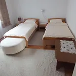 Apartman Jejna *