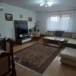 Apartman Jejna