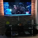Jejna * Szarajevó