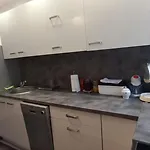 Jejna * Szarajevó