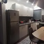 Jejna Apartman Szarajevó