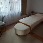 Jejna * Szarajevó
