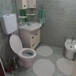Jejna *