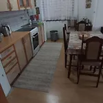 Apartman Jejna