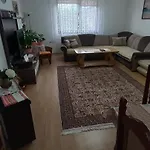 Apartman Jejna Szarajevó