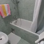 Jejna * Szarajevó