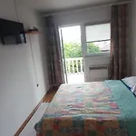 Apartman Jejna Szarajevó