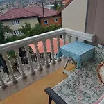 Apartman Jejna Szarajevó