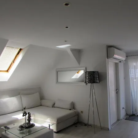 Apartment Jejna Sarajevo