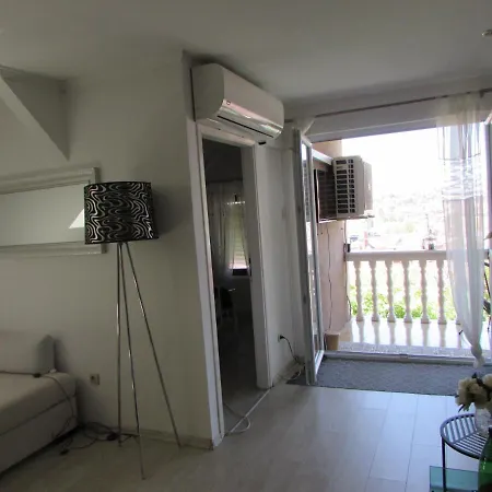Apartment Jejna