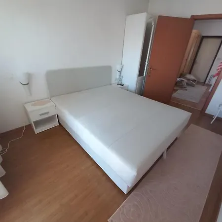 Jejna Apartment